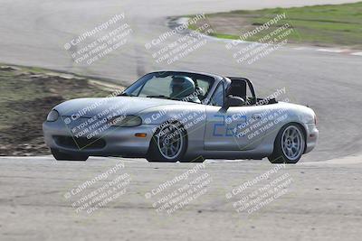 media/Dec-21-2025-Speed Ventures (Sun) [[49cb7d784c]]/Yellow Group/Session 3 purple/